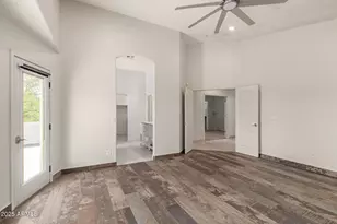 9661 E Glencove Cir, Mesa, AZ 85207 - Photo 25