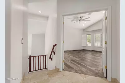 9661 E Glencove Circle, Mesa, AZ 85207 - Photo 31