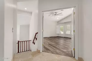 9661 E Glencove Cir, Mesa, AZ 85207 - Photo 31