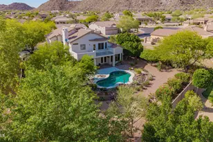 9661 E Glencove Cir, Mesa, AZ 85207 - Photo 75