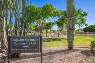 9661 E Glencove Cir, Mesa, AZ 85207 - Photo 47