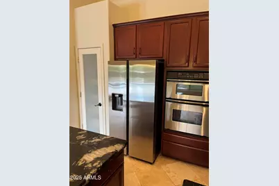 9661 E Glencove Circle, Mesa, AZ 85207 - Photo 17