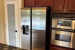 9661 E Glencove Cir, Mesa, AZ 85207 - Photo 17