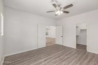 9661 E Glencove Circle, Mesa, AZ 85207 - Photo 13