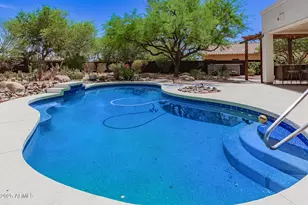 9661 E Glencove Cir, Mesa, AZ 85207 - Photo 45