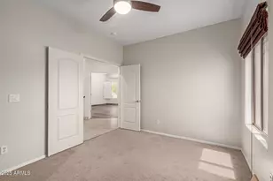 9661 E Glencove Cir, Mesa, AZ 85207 - Photo 33