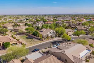 9661 E Glencove Cir, Mesa, AZ 85207 - Photo 71