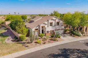 9661 E Glencove Cir, Mesa, AZ 85207 - Photo 67