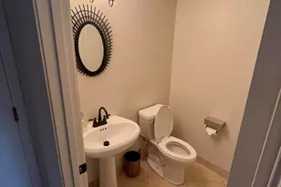 9661 E Glencove Cir, Mesa, AZ 85207 - Photo 21