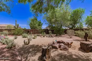 9661 E Glencove Cir, Mesa, AZ 85207 - Photo 41