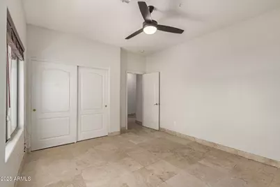 9661 E Glencove Circle, Mesa, AZ 85207 - Photo 37