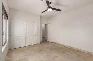 9661 E Glencove Cir, Mesa, AZ 85207 - Photo 37