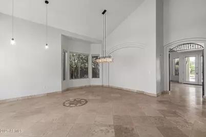 9661 E Glencove Circle, Mesa, AZ 85207 - Photo 9