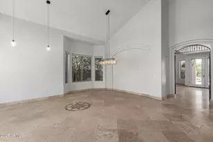 9661 E Glencove Cir, Mesa, AZ 85207 - Photo 9