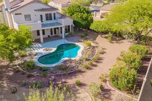 9661 E Glencove Cir, Mesa, AZ 85207 - Photo 79