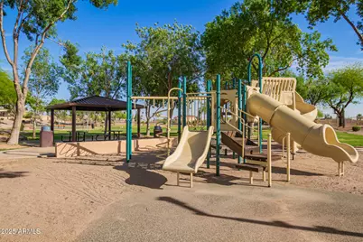 9661 E Glencove Circle, Mesa, AZ 85207 - Photo 49