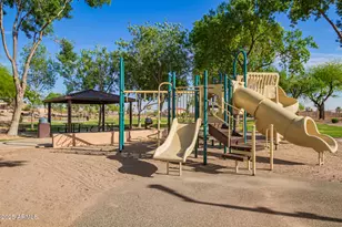 9661 E Glencove Cir, Mesa, AZ 85207 - Photo 49