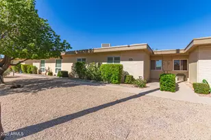 14021 N 111th Ave, Sun City, AZ 85351 - Photo 33