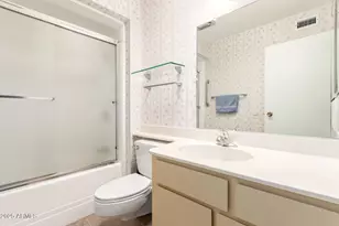 14021 N 111th Ave, Sun City, AZ 85351 - Photo 19