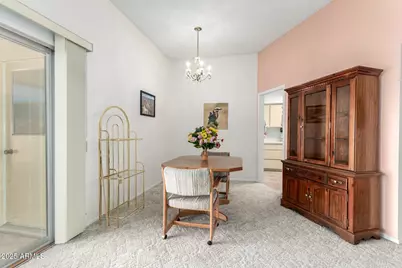 14021 N 111th Avenue, Sun City, AZ 85351 - Photo 3