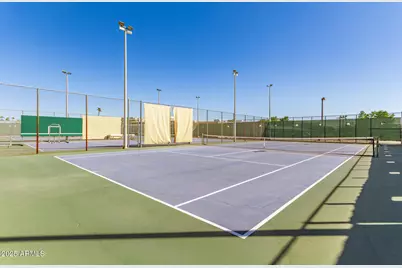 14021 N 111th Avenue, Sun City, AZ 85351 - Photo 27