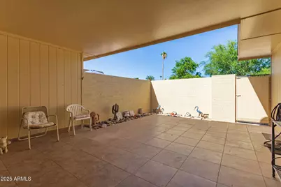 14021 N 111th Avenue, Sun City, AZ 85351 - Photo 21