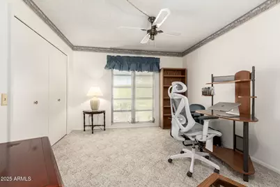 14021 N 111th Avenue, Sun City, AZ 85351 - Photo 17