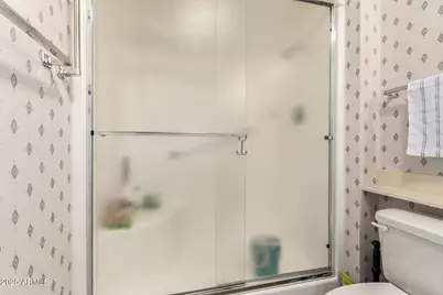 14021 N 111th Avenue, Sun City, AZ 85351 - Photo 15