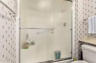 14021 N 111th Ave, Sun City, AZ 85351 - Photo 15