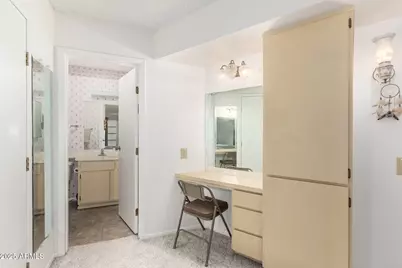 14021 N 111th Avenue, Sun City, AZ 85351 - Photo 13