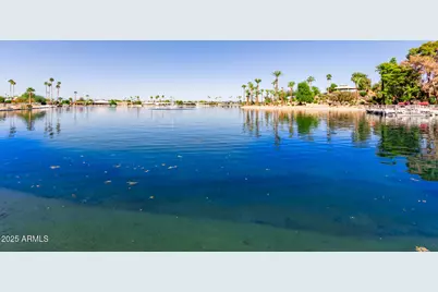 14021 N 111th Avenue, Sun City, AZ 85351 - Photo 29