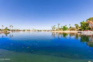 14021 N 111th Ave, Sun City, AZ 85351 - Photo 29