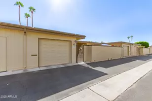 14021 N 111th Ave, Sun City, AZ 85351 - Photo 23