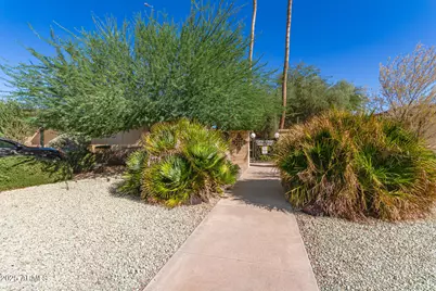 14021 N 111th Avenue, Sun City, AZ 85351 - Photo 25