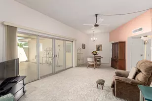 14021 N 111th Ave, Sun City, AZ 85351 - Photo 5