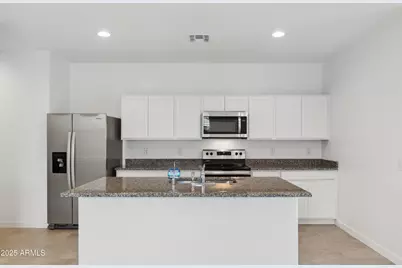 8487 W Gehrig Way, Florence, AZ 85132 - Photo 3