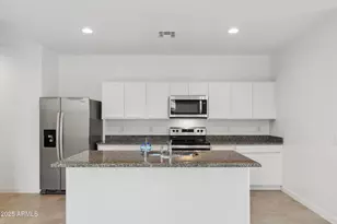 8487 W Gehrig Wy, Florence, AZ 85132 - Photo 3