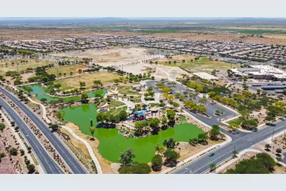 8487 W Gehrig Way, Florence, AZ 85132 - Photo 13