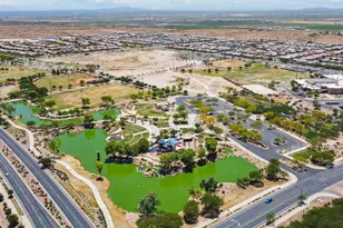 8487 W Gehrig Wy, Florence, AZ 85132 - Photo 13