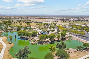 8487 W Gehrig Wy, Florence, AZ 85132 - Photo 15