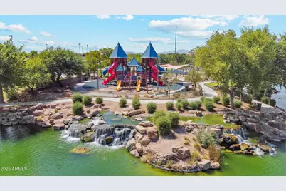 8487 W Gehrig Way, Florence, AZ 85132 - Photo 17