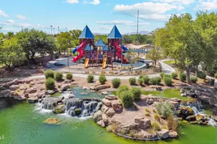 8487 W Gehrig Wy, Florence, AZ 85132 - Photo 17