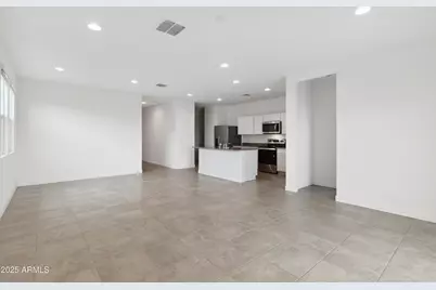 8487 W Gehrig Way, Florence, AZ 85132 - Photo 7