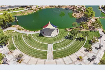 8487 W Gehrig Way, Florence, AZ 85132 - Photo 19