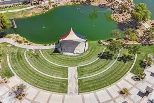 8487 W Gehrig Wy, Florence, AZ 85132 - Photo 19