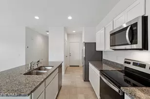 8487 W Gehrig Wy, Florence, AZ 85132 - Photo 5