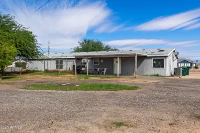 20145 E Happy Road, Queen Creek, AZ 85142 - Photo 35