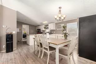 20145 E Happy Rd, Queen Creek, AZ 85142 - Photo 13