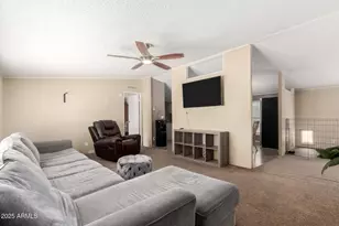 20145 E Happy Rd, Queen Creek, AZ 85142 - Photo 7