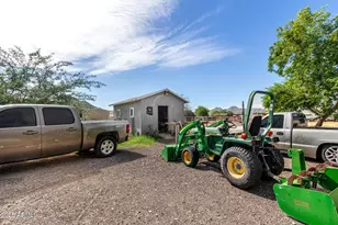 20145 E Happy Rd, Queen Creek, AZ 85142 - Photo 31